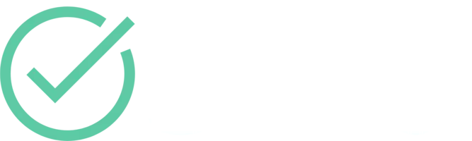 Getly